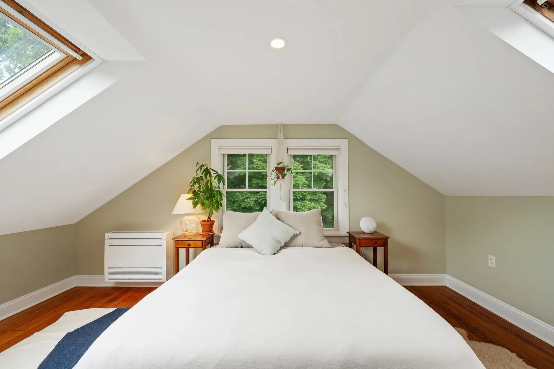 176 Brown's Court Richmond VT 05477