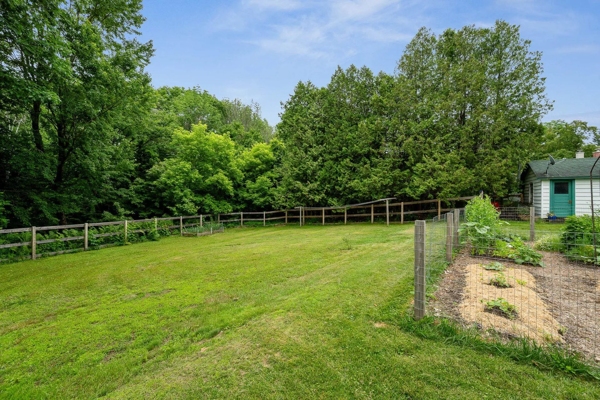 176 Brown's Court Richmond VT 05477