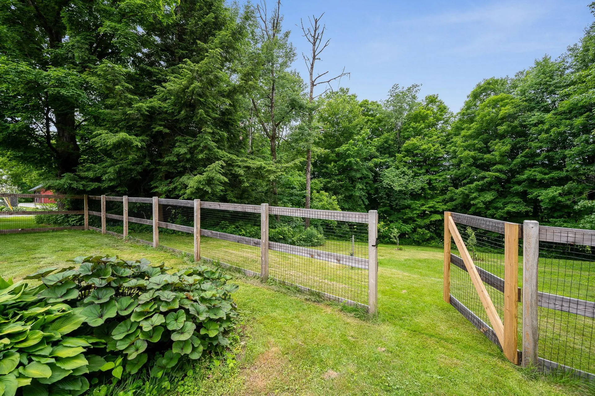 176 Brown's Court Richmond VT 05477