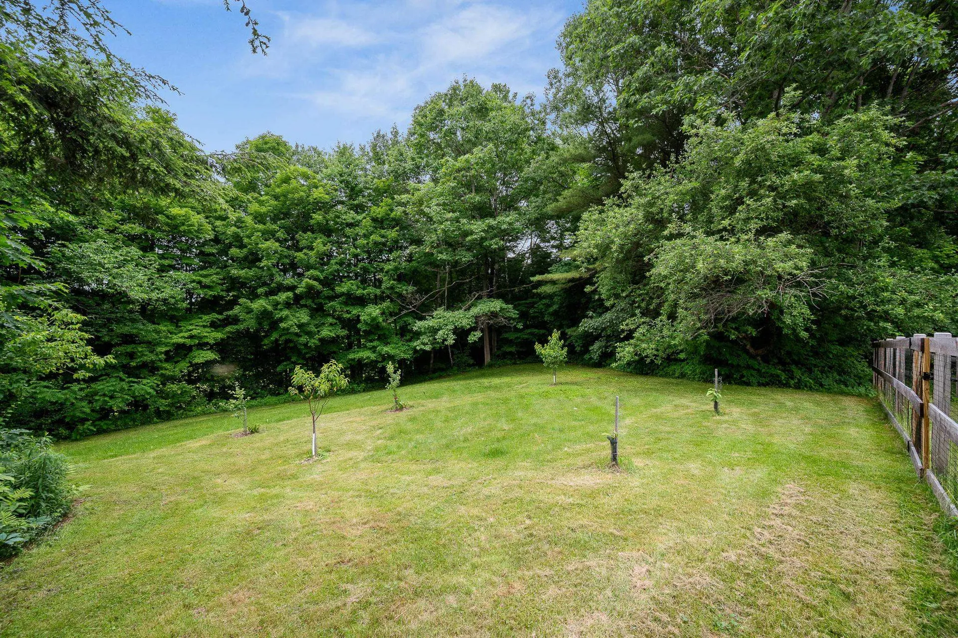 176 Brown's Court Richmond VT 05477