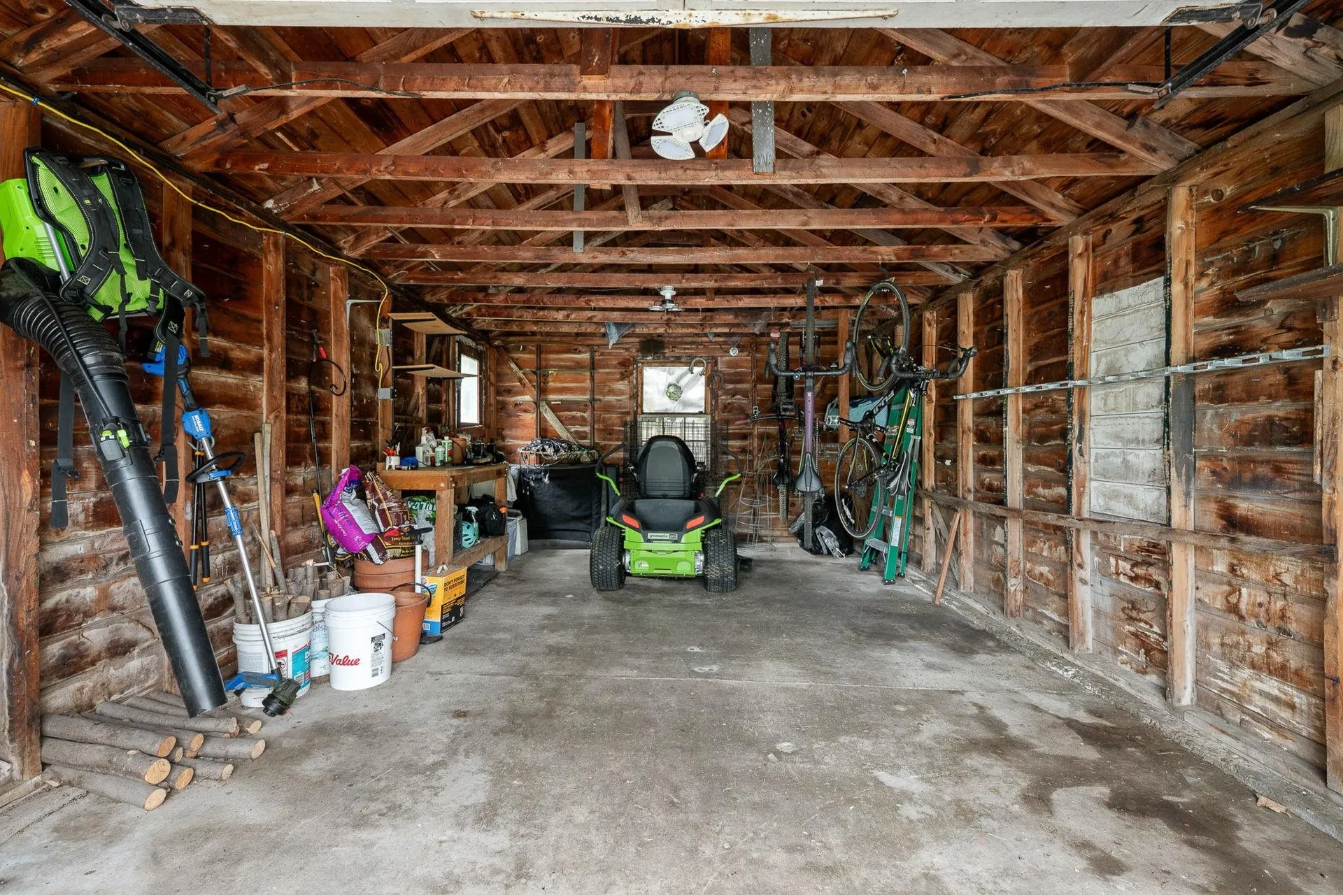 176 Brown's Court Richmond VT 05477