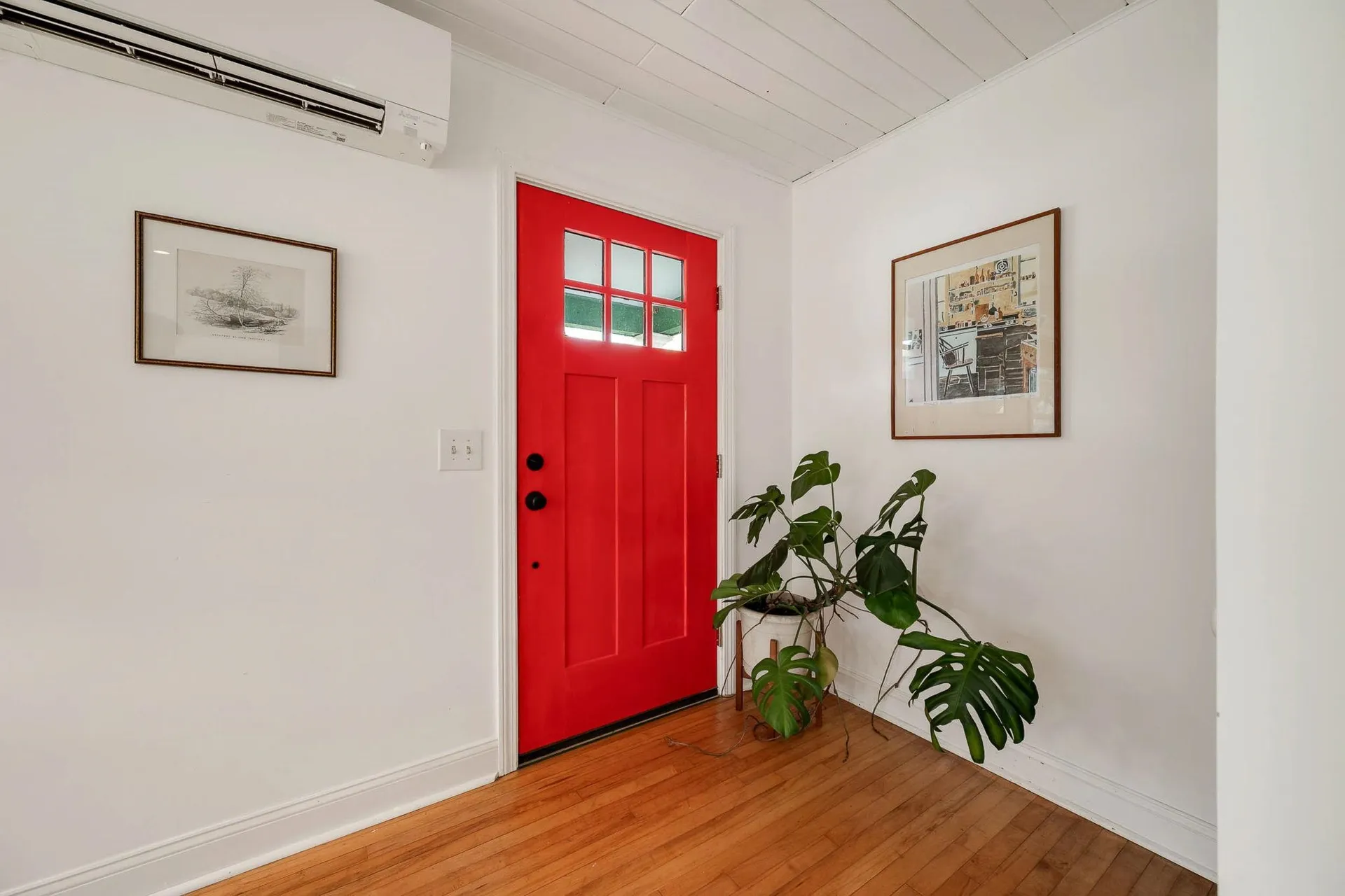 176 Brown's Court Richmond VT 05477