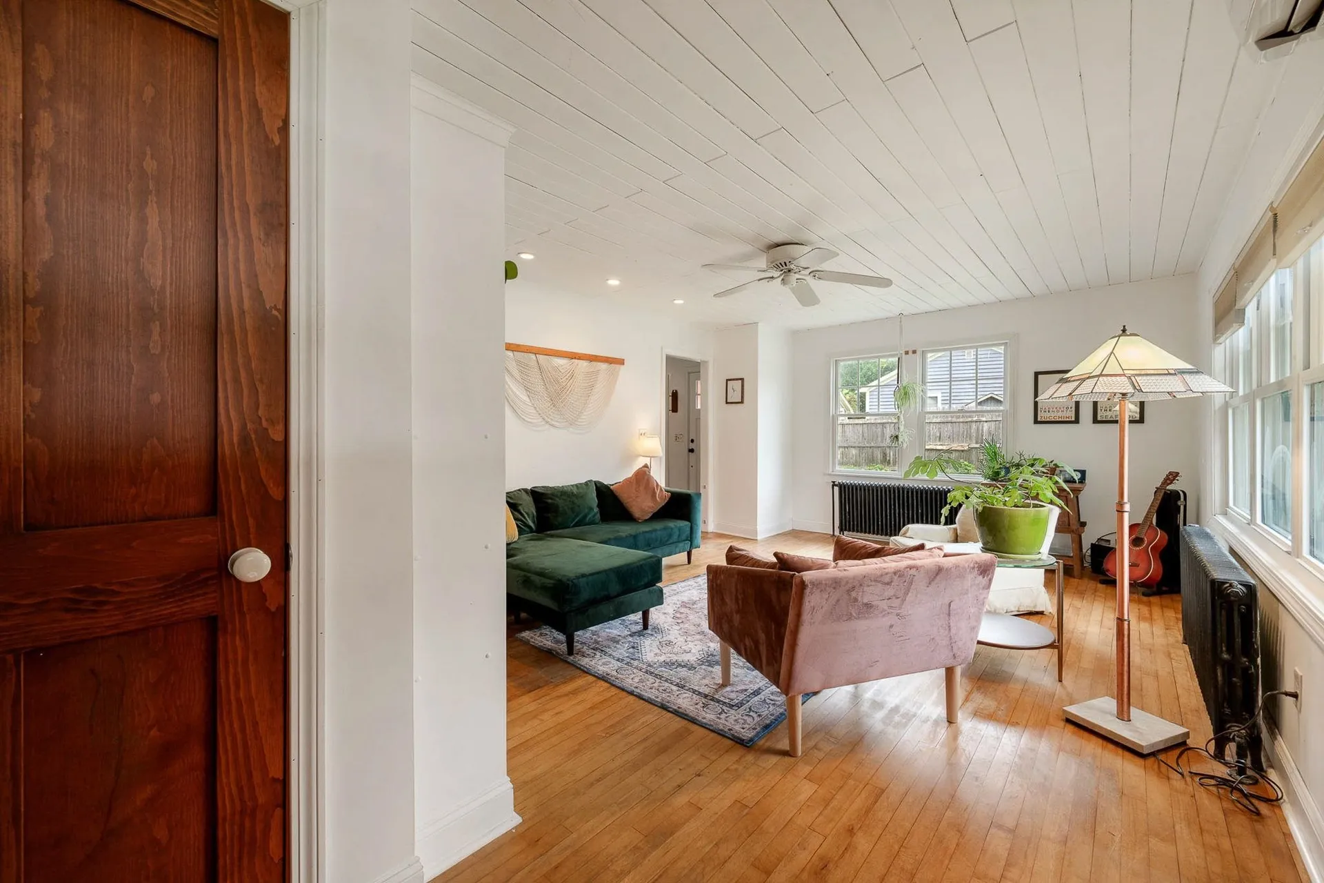 176 Brown's Court Richmond VT 05477