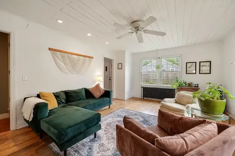 176 Brown's Court Richmond VT 05477