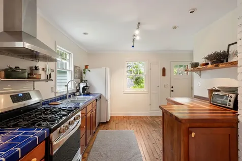 176 Brown's Court Richmond VT 05477