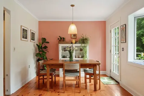 176 Brown's Court Richmond VT 05477