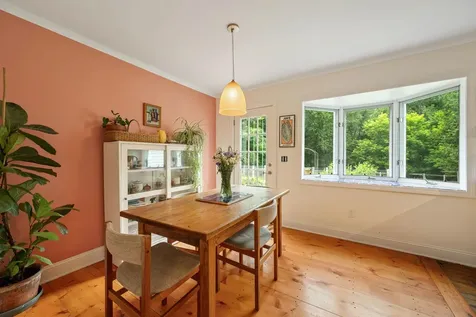 176 Brown's Court Richmond VT 05477