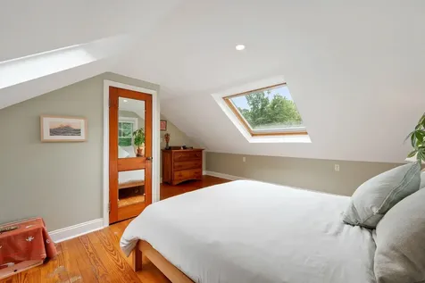 176 Brown's Court Richmond VT 05477