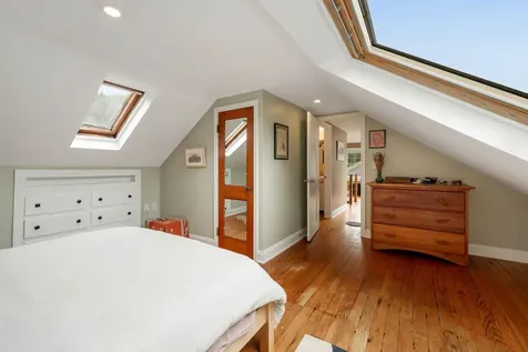 176 Brown's Court Richmond VT 05477
