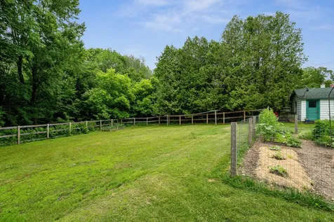 176 Brown's Court Richmond VT 05477