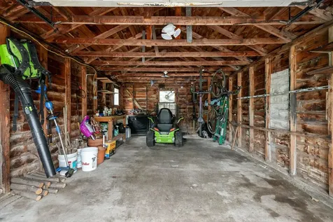 176 Brown's Court Richmond VT 05477