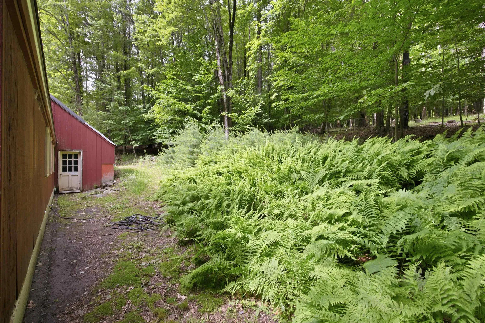 21 Foliage View Road Lebanon NH 03766