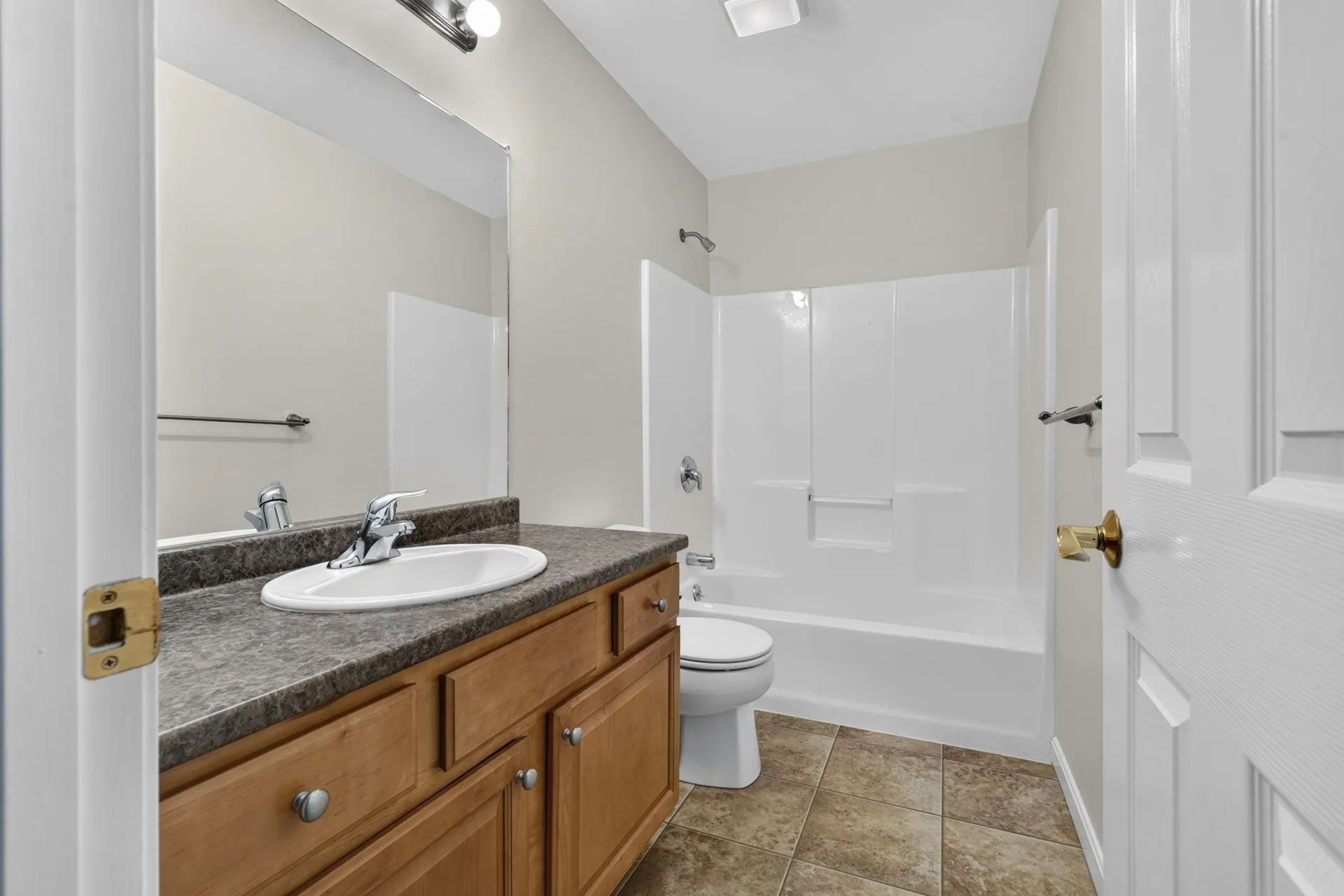 65 Fordway Ext Boulevard Derry NH 03038