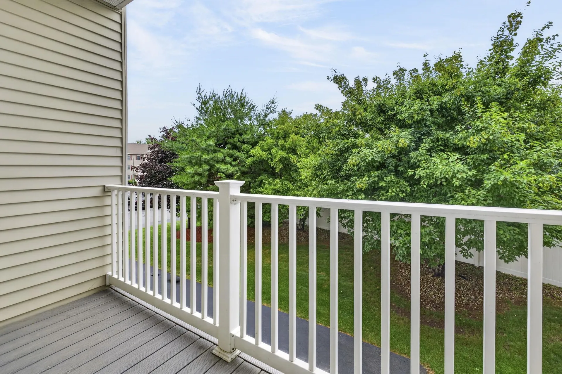 65 Fordway Ext Boulevard Derry NH 03038