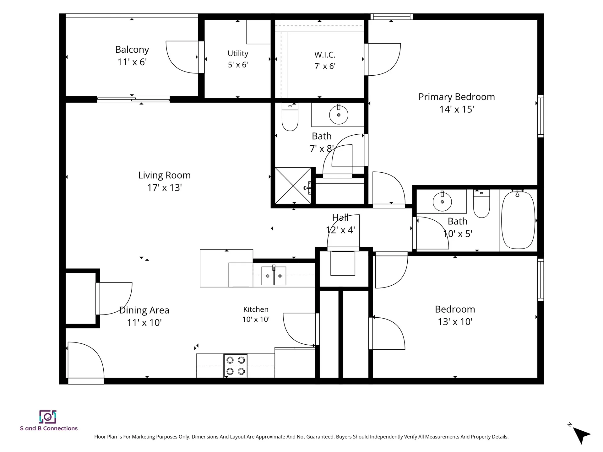 65 Fordway Ext Boulevard Derry NH 03038