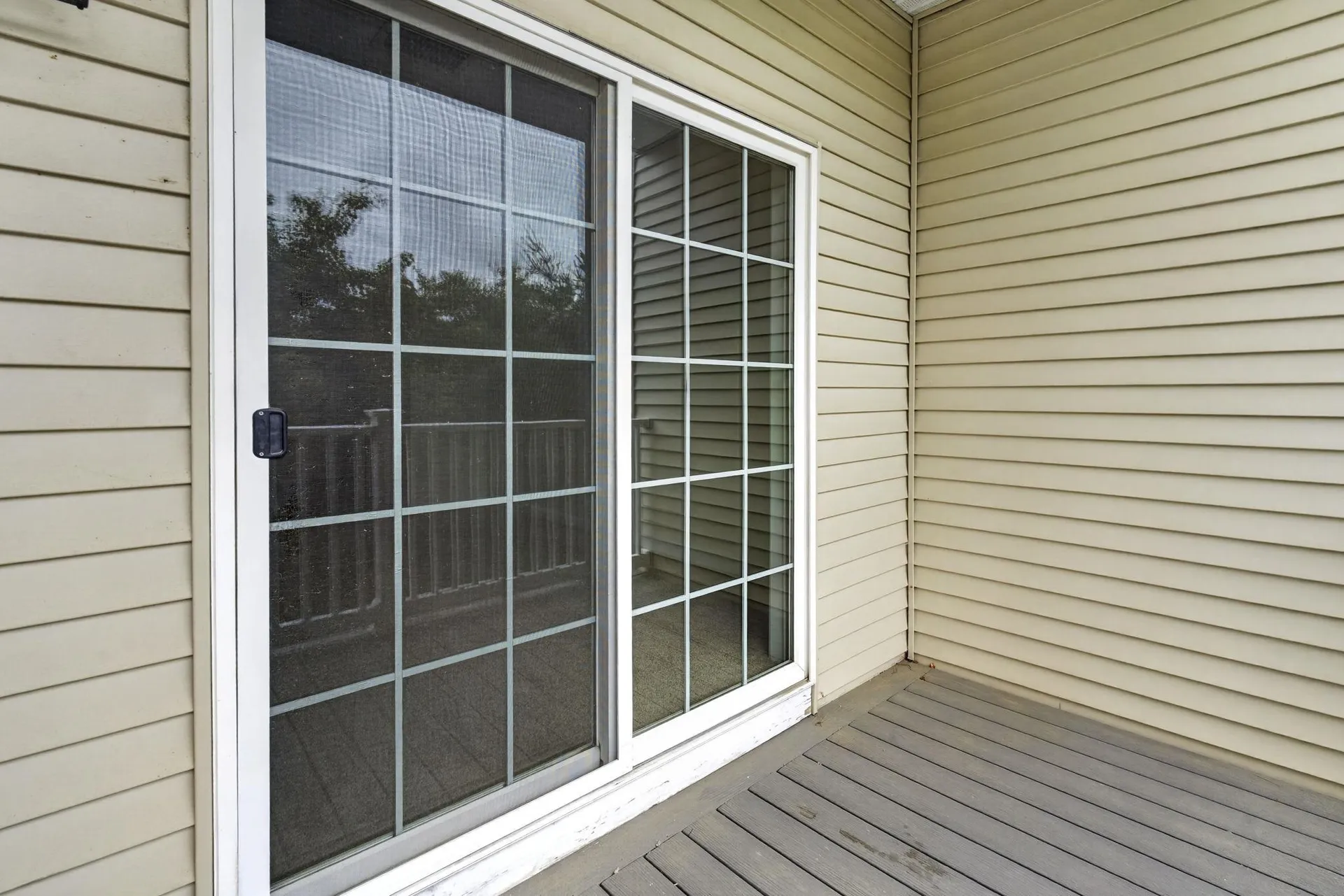65 Fordway Ext Boulevard Derry NH 03038