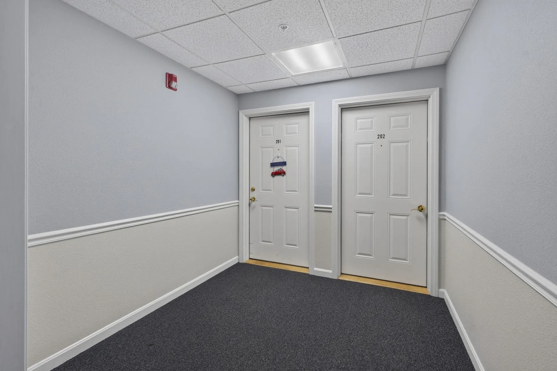 65 Fordway Ext Boulevard Derry NH 03038