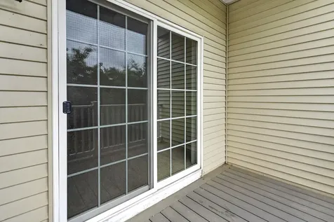 65 Fordway Ext Boulevard Derry NH 03038