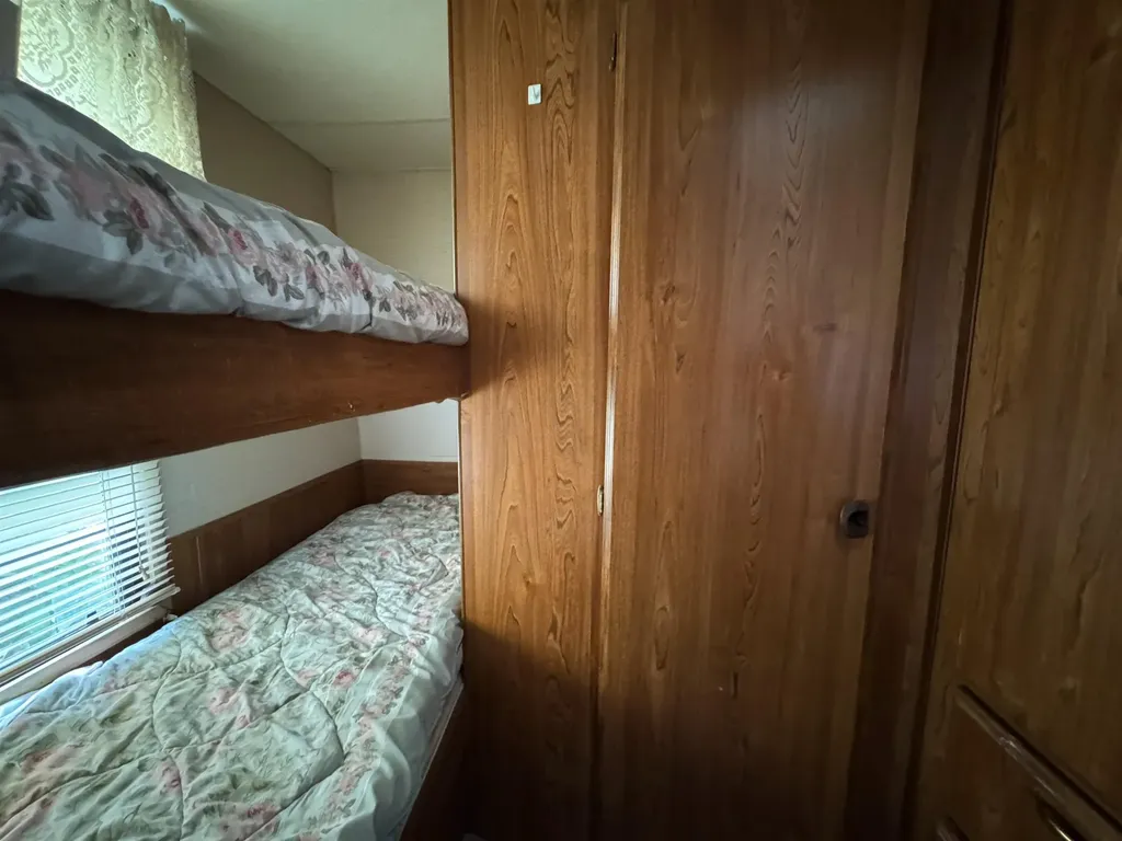 728 Scenic Road Laconia NH 03246