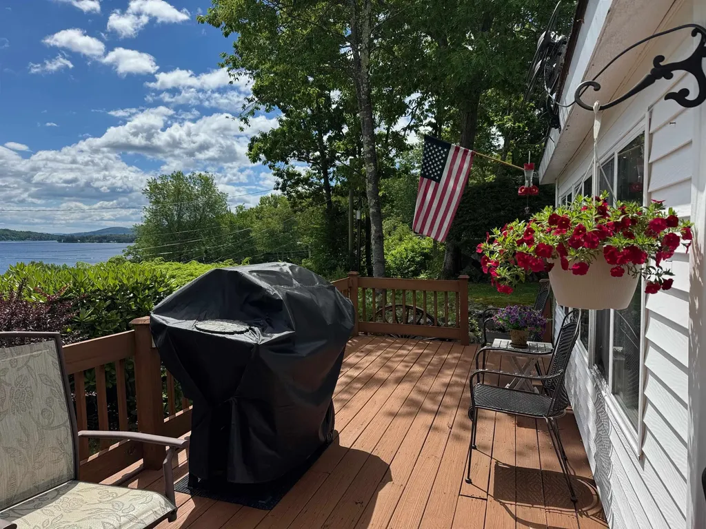 728 Scenic Road Laconia NH 03246
