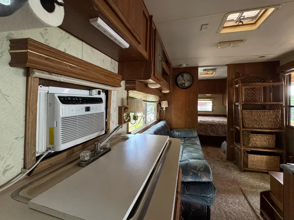 728 Scenic Road Laconia NH 03246