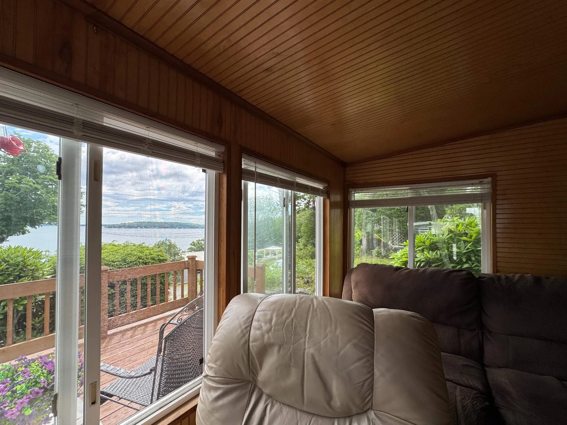728 Scenic Road Laconia NH 03246