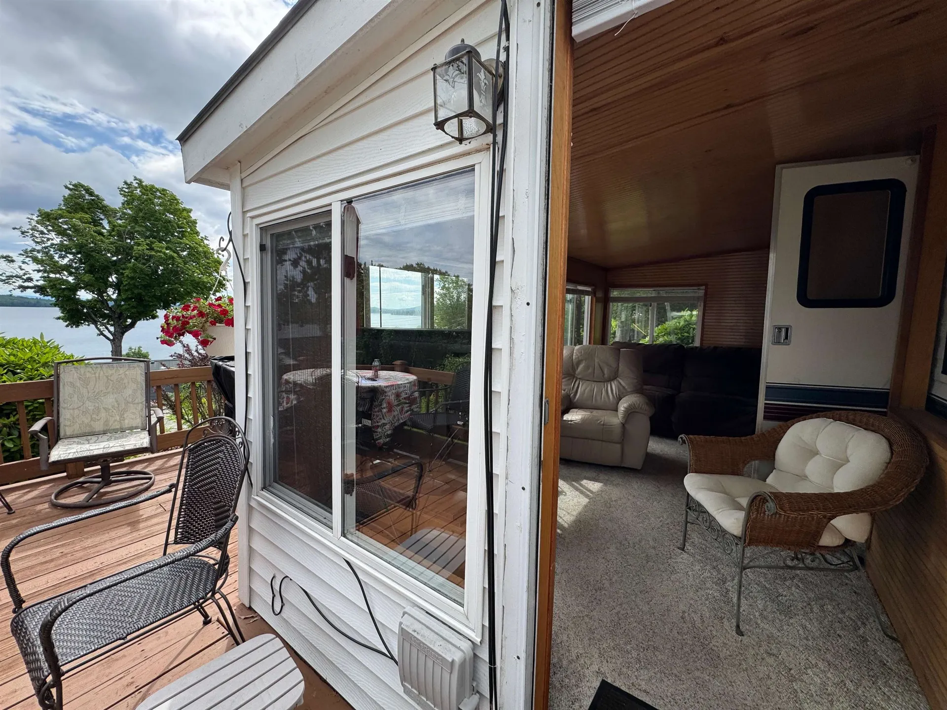 728 Scenic Road Laconia NH 03246