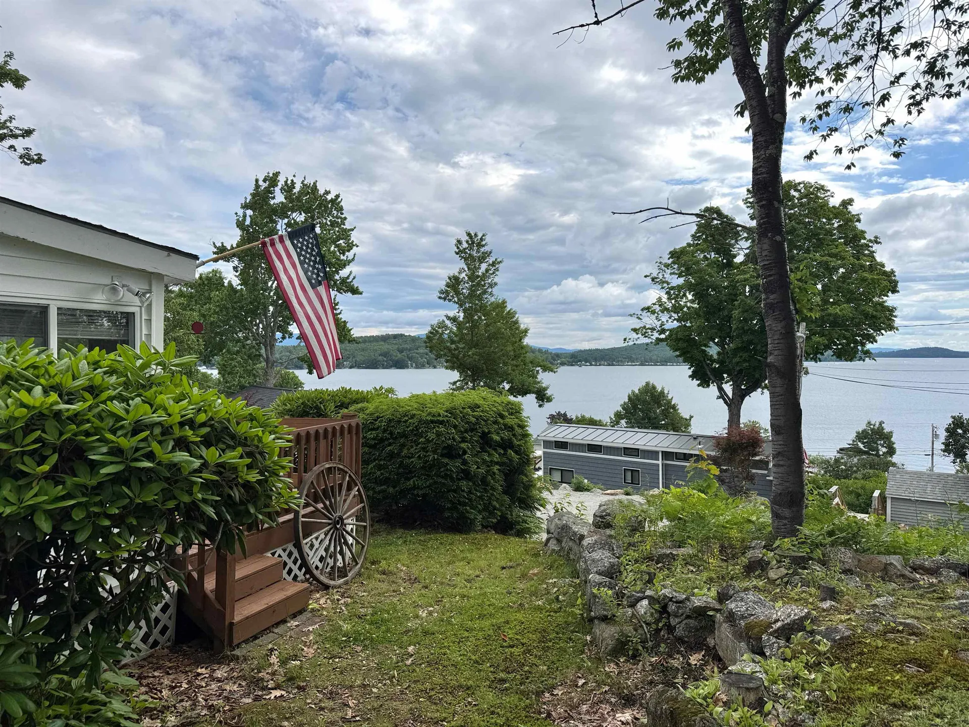 728 Scenic Road Laconia NH 03246