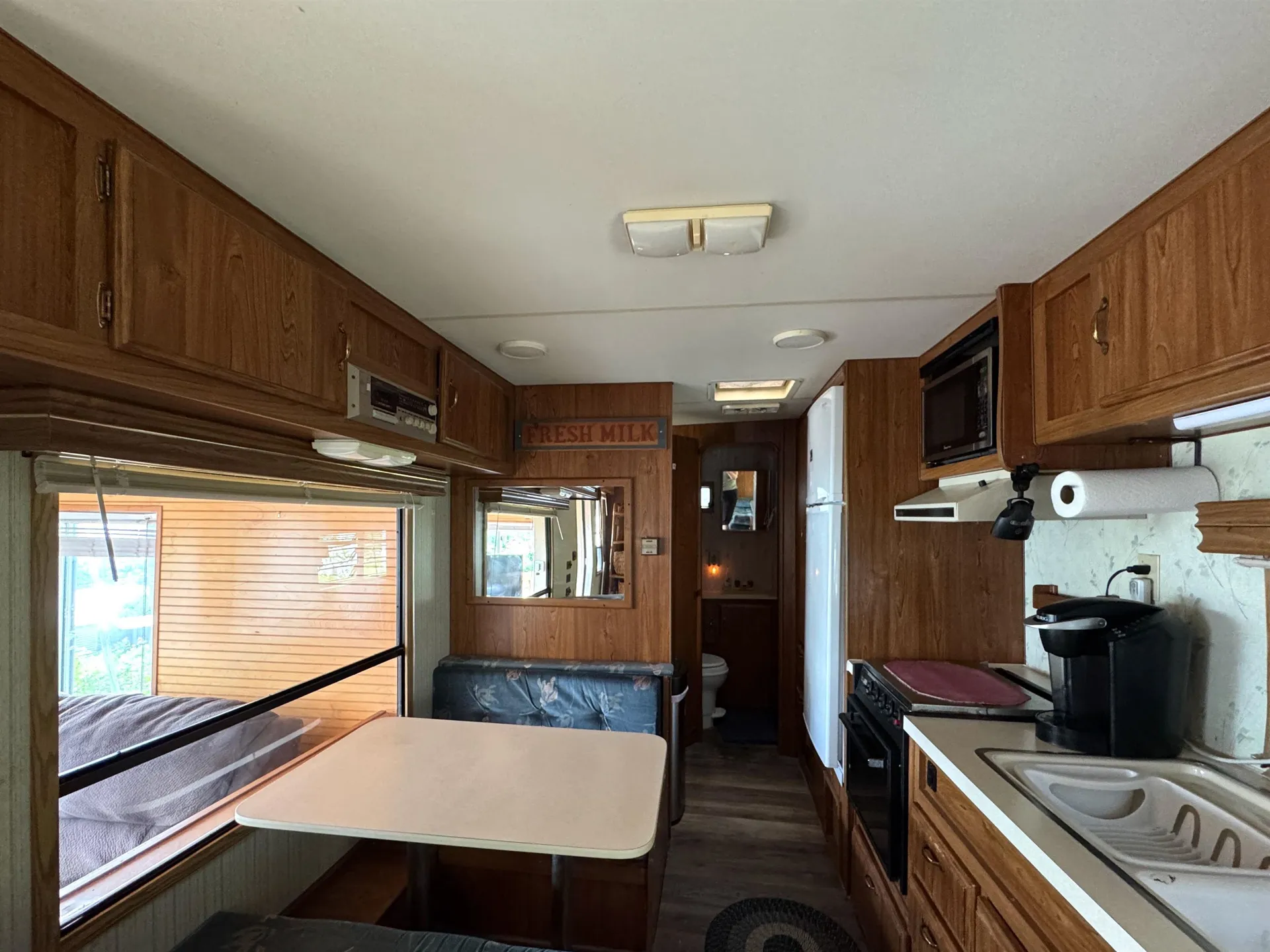 728 Scenic Road Laconia NH 03246