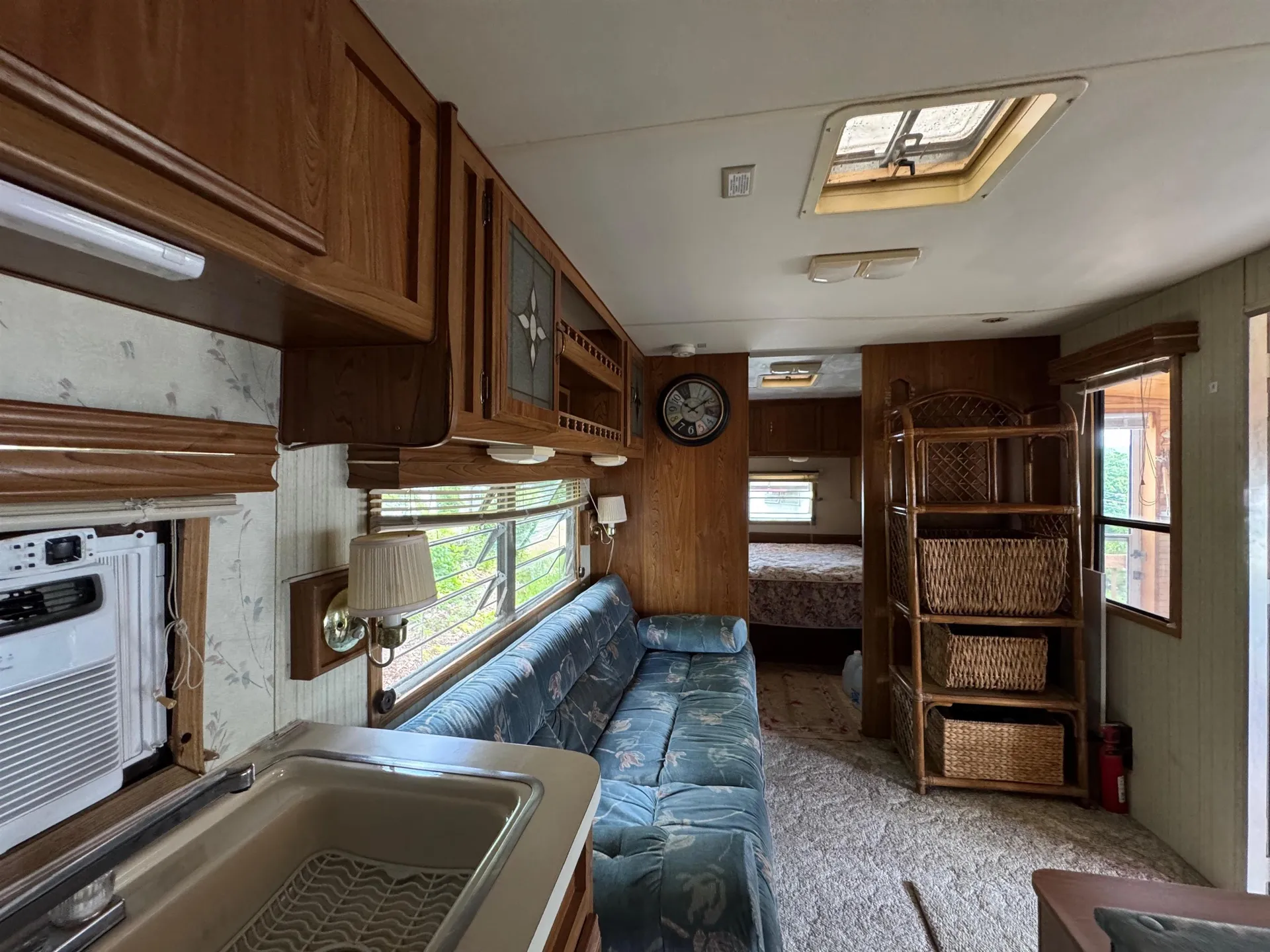 728 Scenic Road Laconia NH 03246