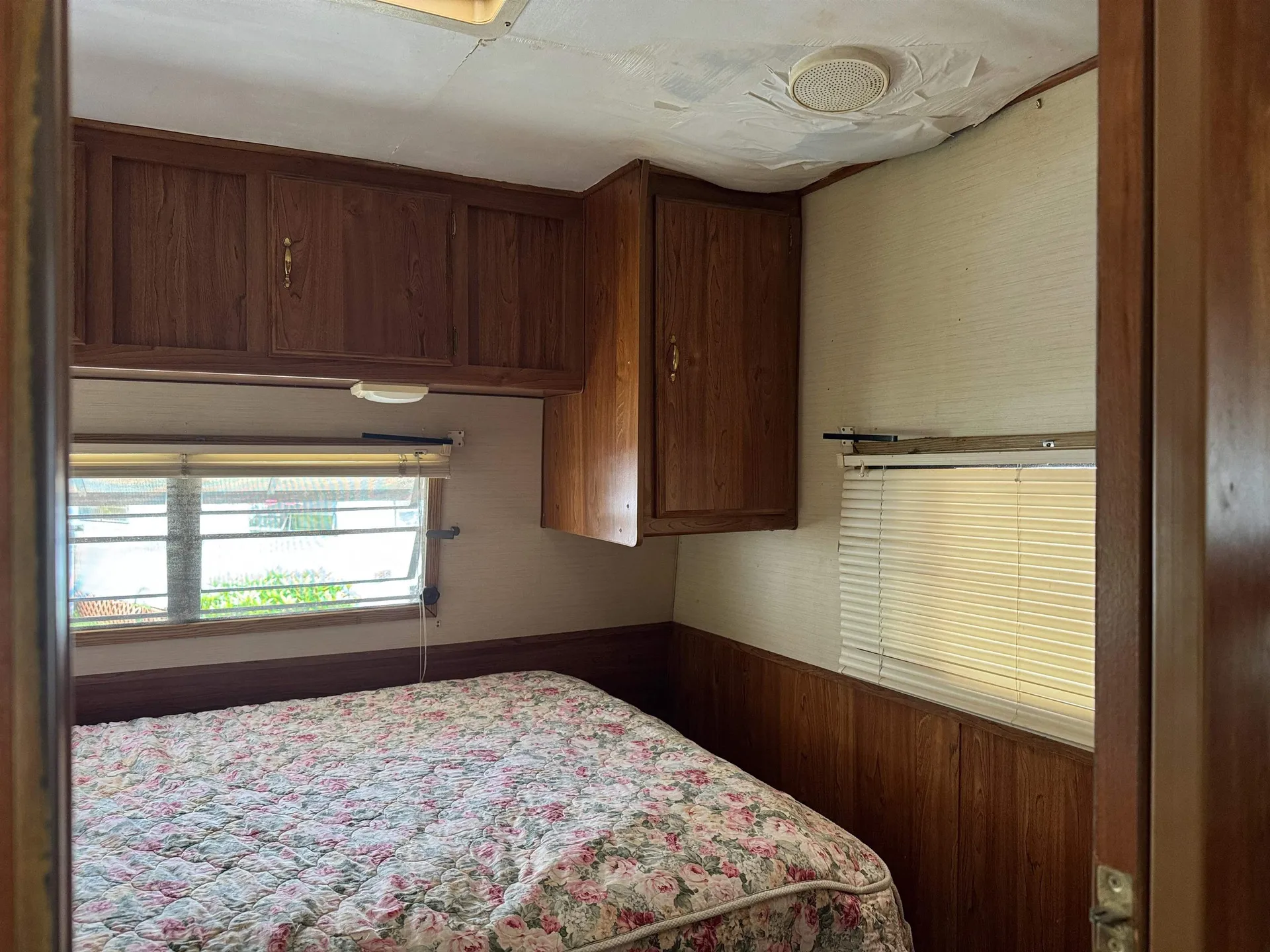 728 Scenic Road Laconia NH 03246