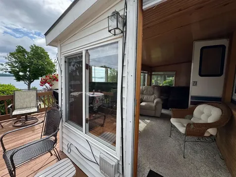 728 Scenic Road Laconia NH 03246