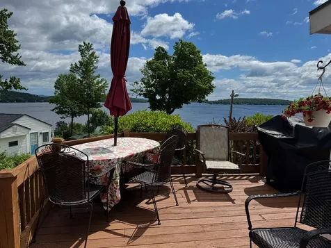 728 Scenic Road Laconia NH 03246