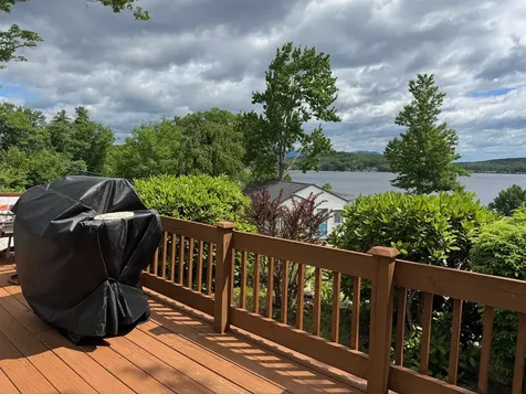 728 Scenic Road Laconia NH 03246