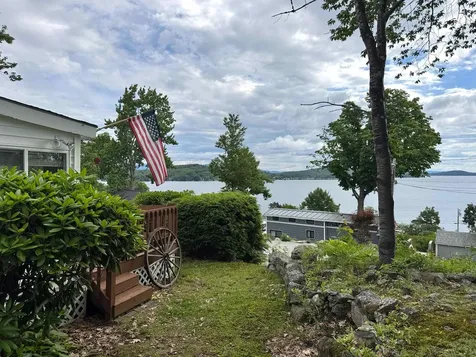 728 Scenic Road Laconia NH 03246