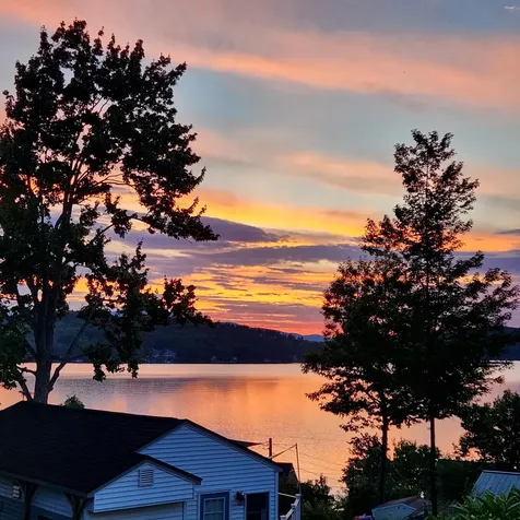 728 Scenic Road Laconia NH 03246