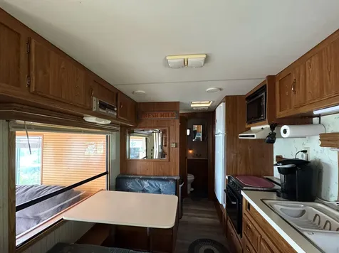728 Scenic Road Laconia NH 03246