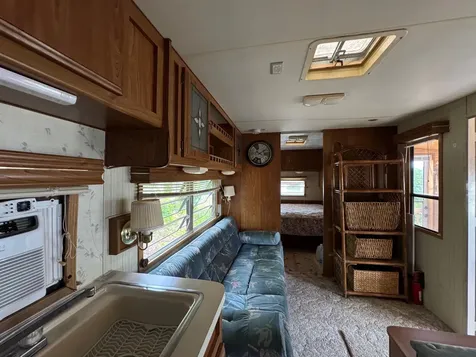 728 Scenic Road Laconia NH 03246