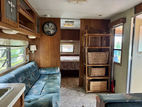 728 Scenic Road Laconia NH 03246