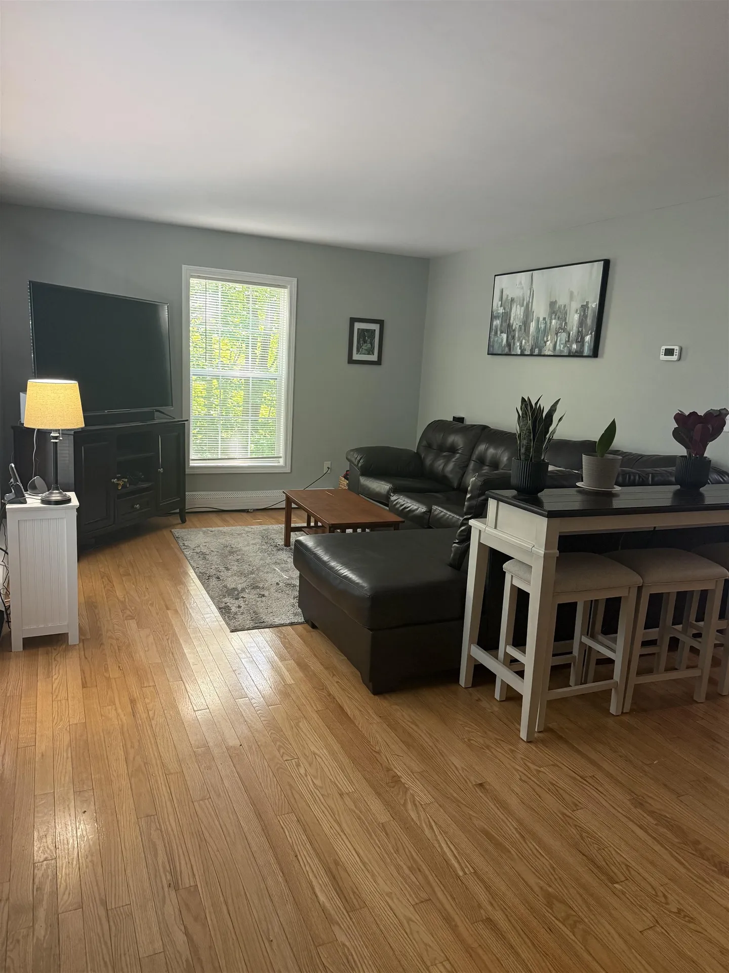 7 Elephant Rock Road Seabrook NH 03874