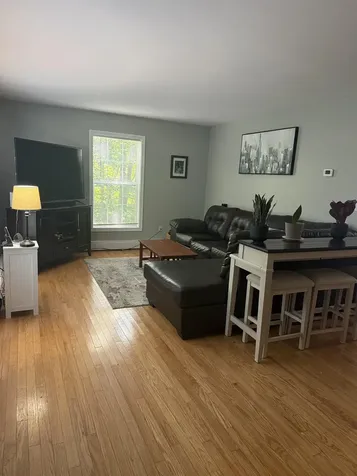 7 Elephant Rock Road Seabrook NH 03874