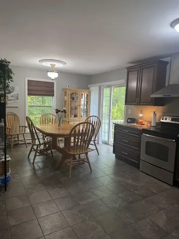 7 Elephant Rock Road Seabrook NH 03874
