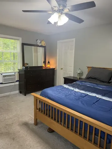 7 Elephant Rock Road Seabrook NH 03874