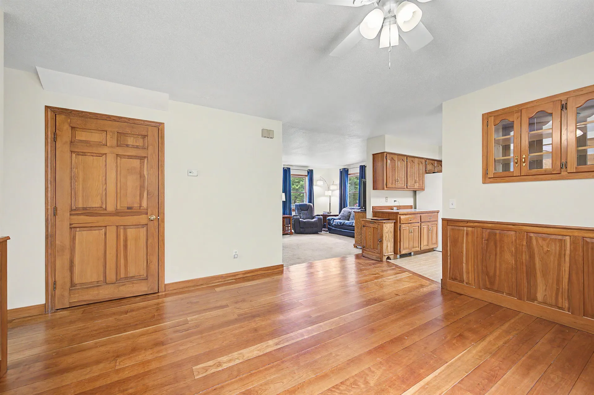 10 Twin Birch Lane Sunapee NH 03782