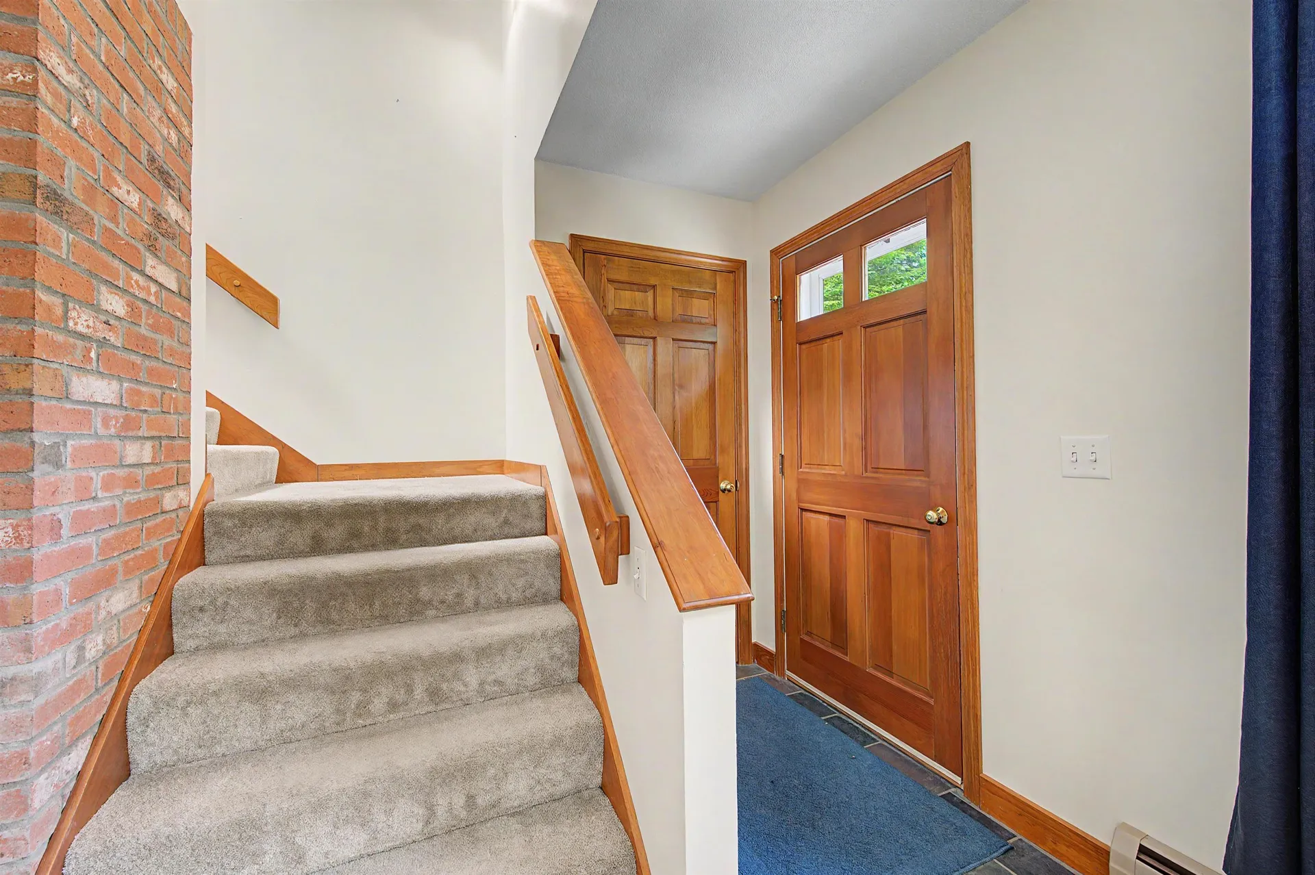 10 Twin Birch Lane Sunapee NH 03782