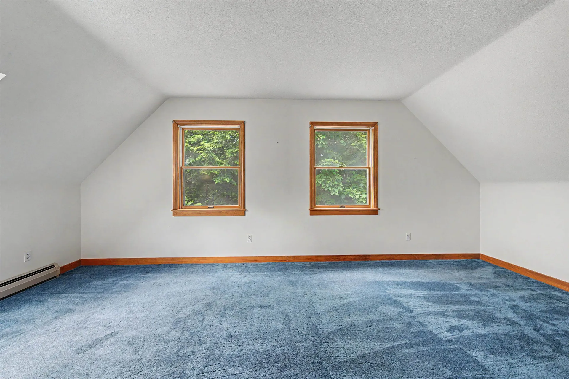 10 Twin Birch Lane Sunapee NH 03782
