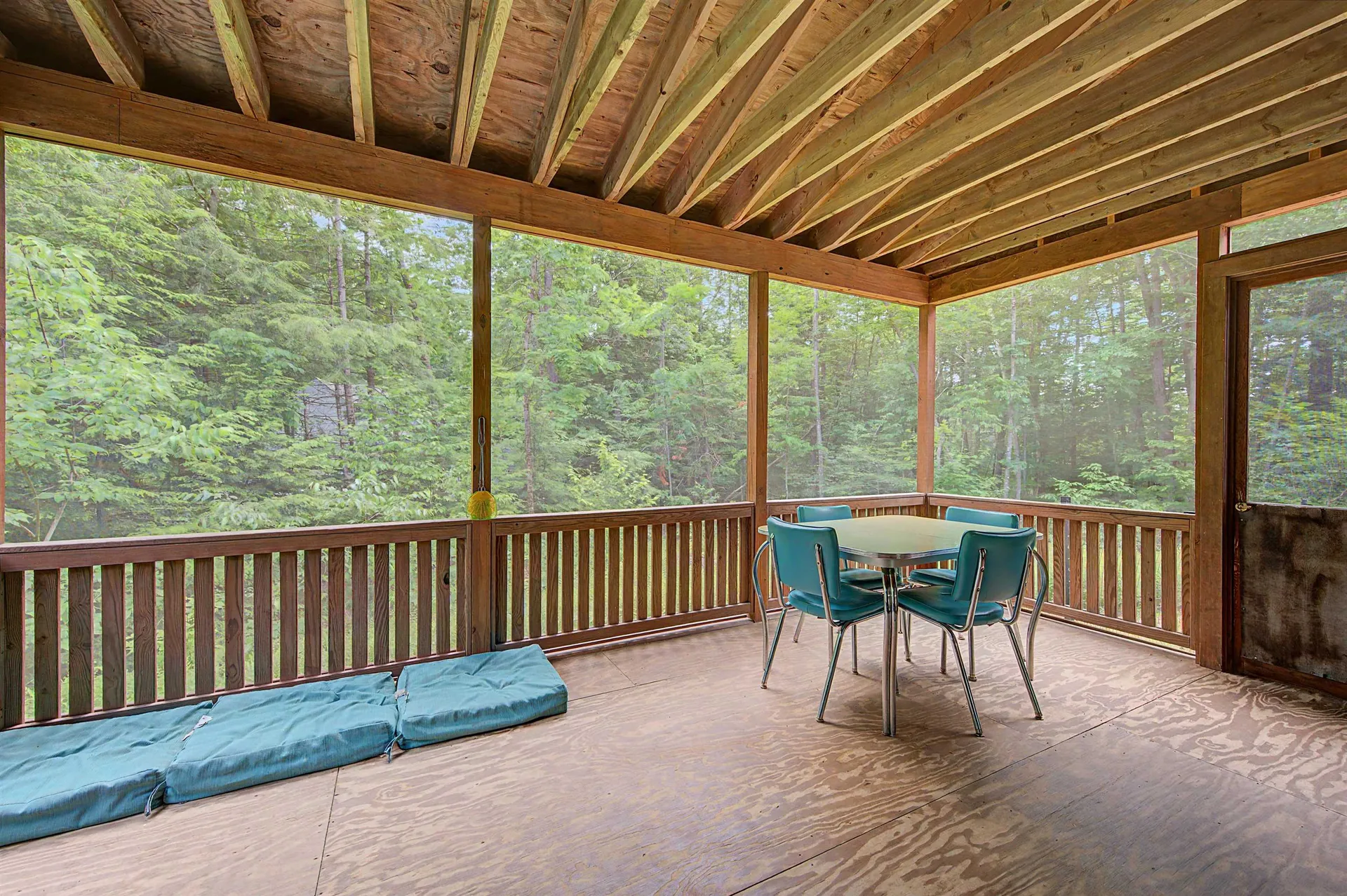 10 Twin Birch Lane Sunapee NH 03782