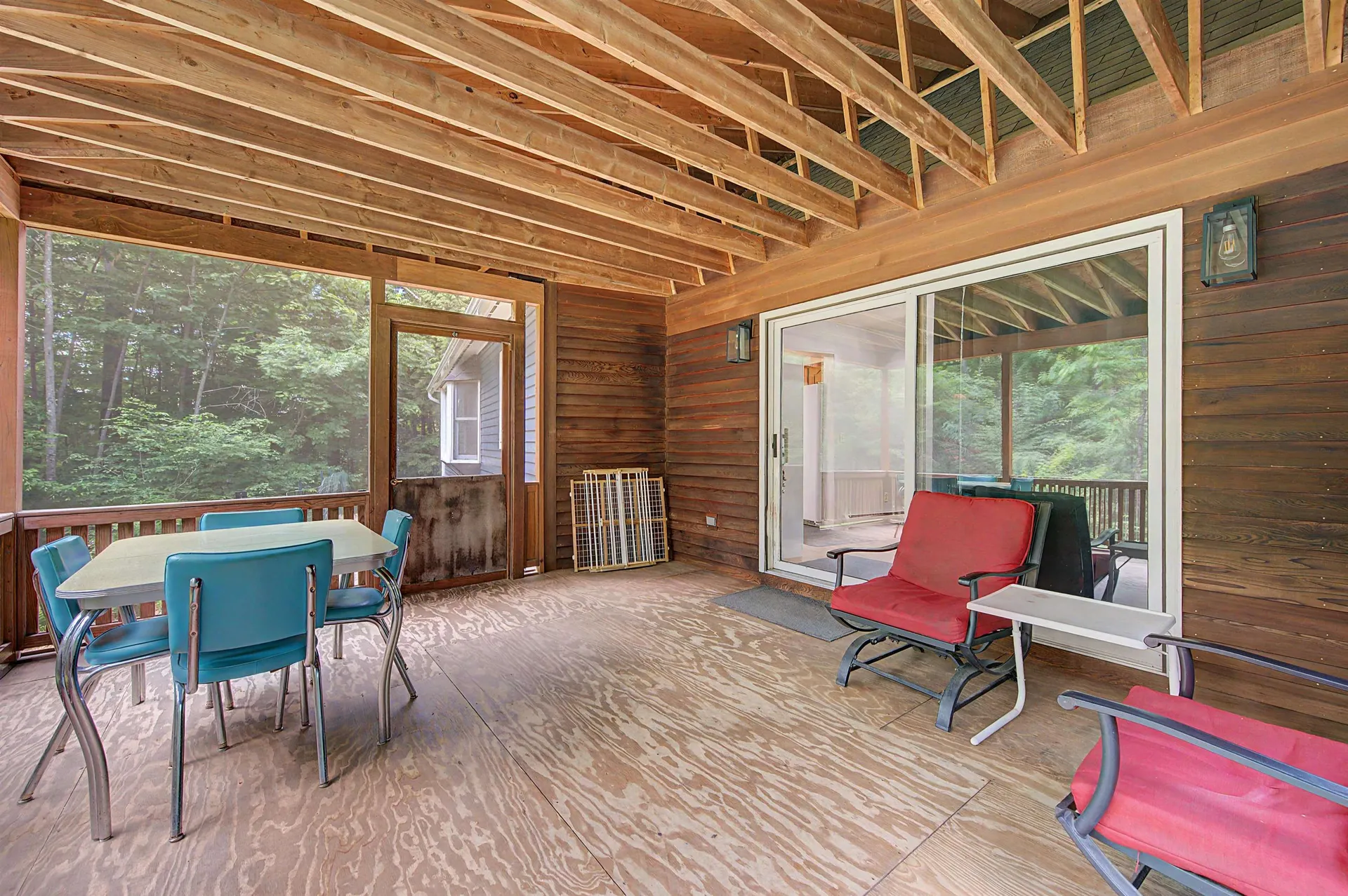 10 Twin Birch Lane Sunapee NH 03782