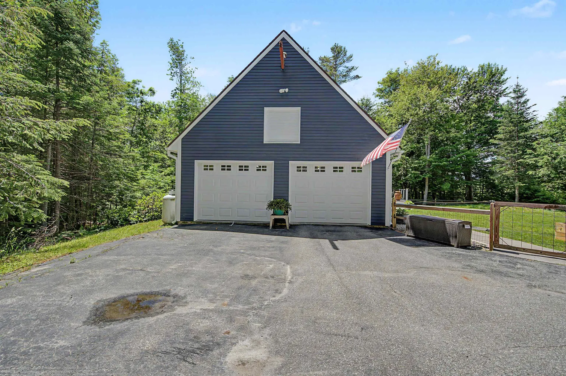 10 Twin Birch Lane Sunapee NH 03782