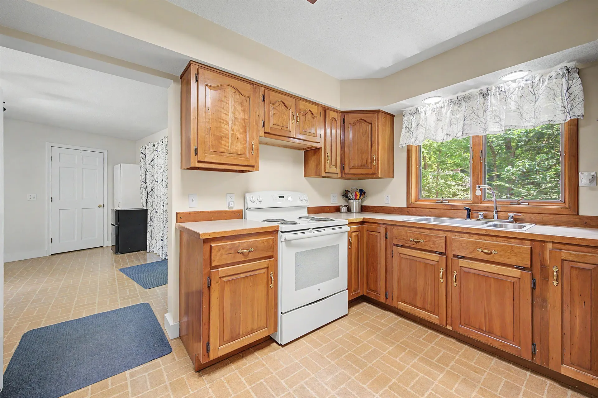 10 Twin Birch Lane Sunapee NH 03782